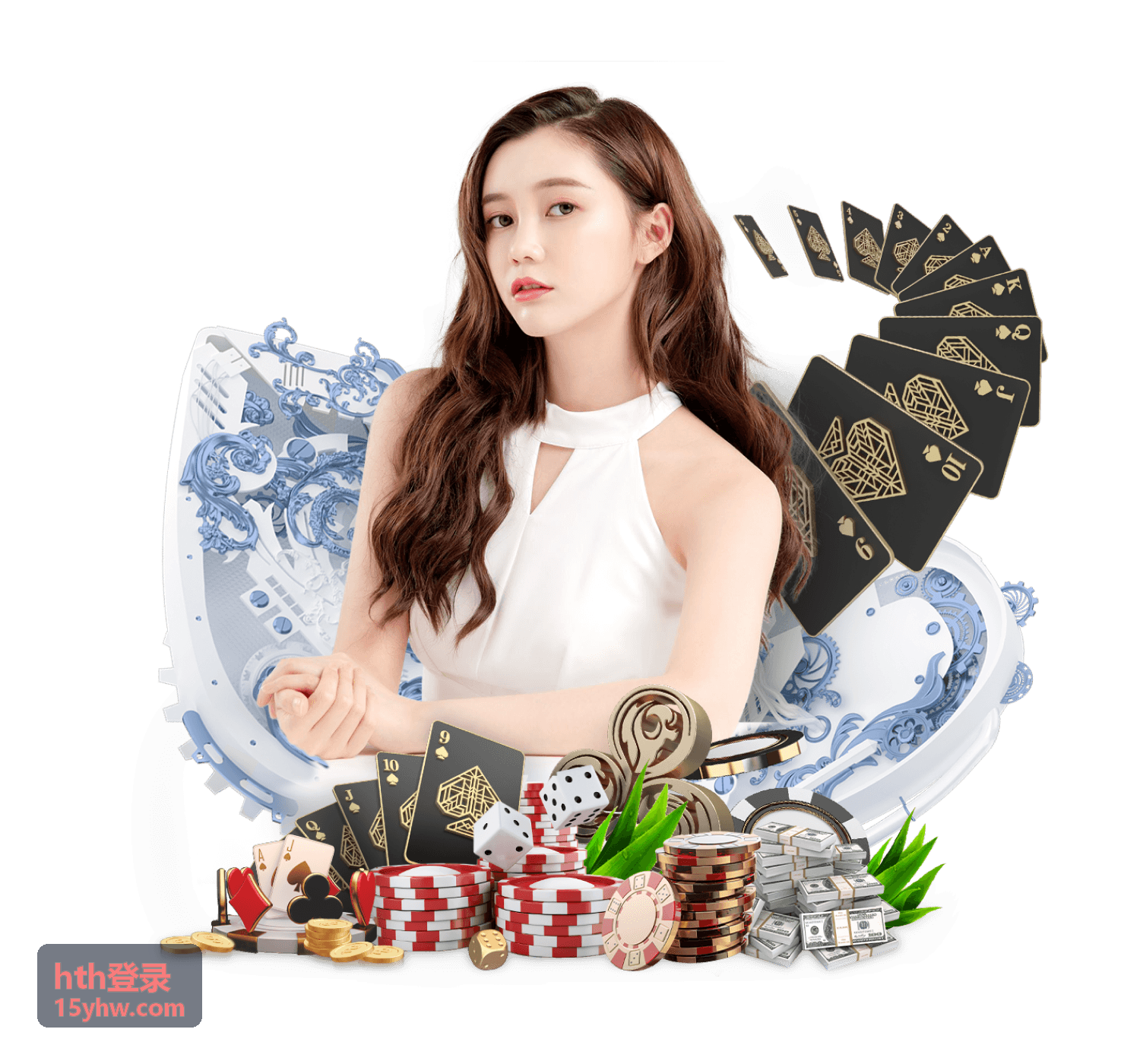 hth登录最新资讯 - hth登录完成安全防护体系升级，多因素认证全面增强